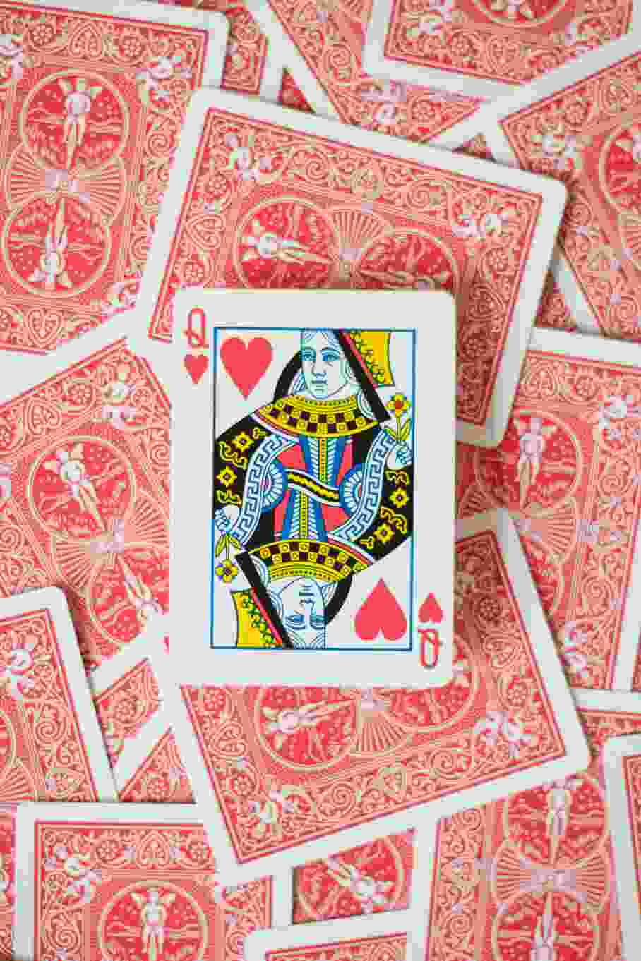 Win Vegas Plus : Pourquoi Choisir Notre Casino En Ligne Plutôt Que Nos Concurrents ?