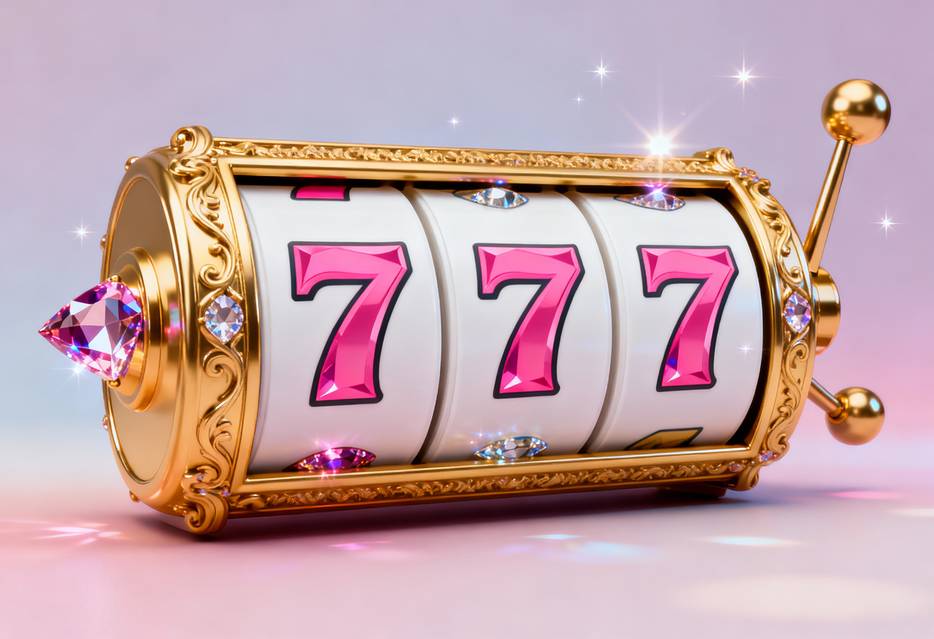 Winit Bet Withdrawal: Complete Guide to Withdrawing Your Winnings