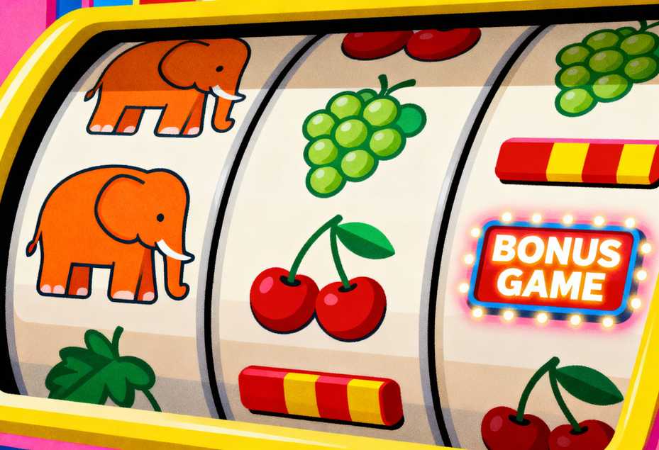 Winner Casino: Vor- und Nachteile im Überblick