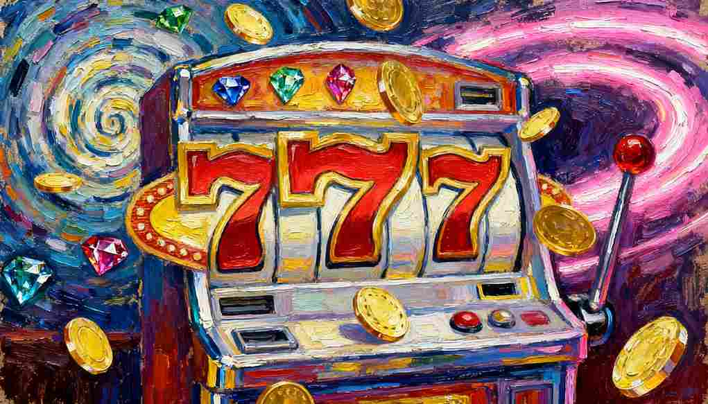 Winnerz Casino Bonusser: Ofte Stillede Spørgsmål