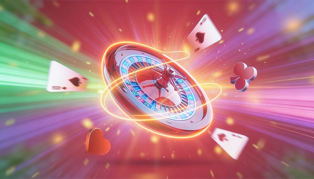 Winomania Casino Complaints: A Comprehensive Guide to Player Feedback and Resolutions