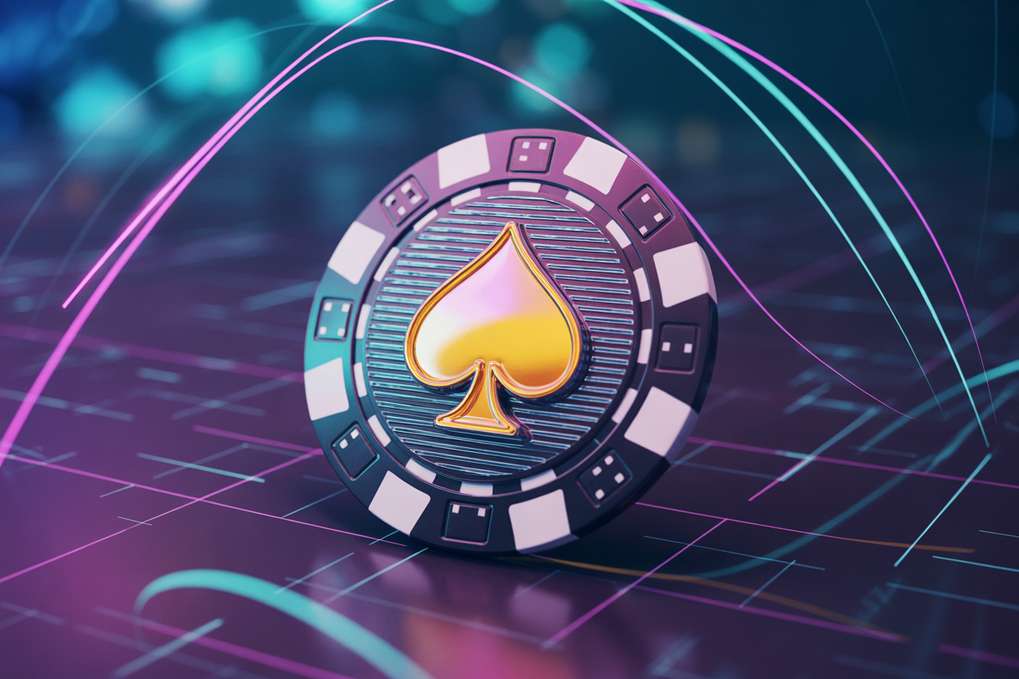Zoome Casino Review and Rating: Is It Worth Your Time? Zoome Casino Review and Rating: Is It Worth Your Time?