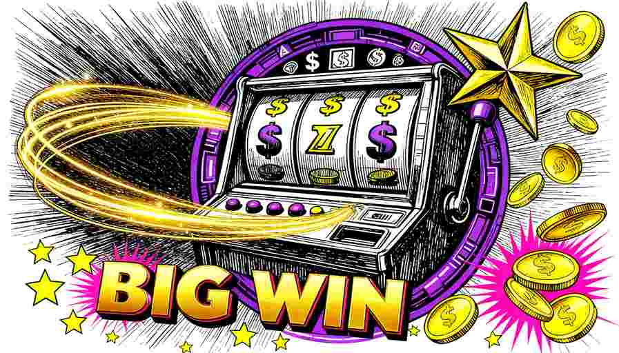 Aplicación iOS de Casino Única: Una Experiencia de Juego Emocionante Aplicación iOS de Casino Única: Una Experiencia de Juego Emocionante