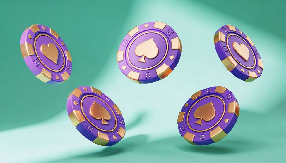 Mode démo gratuit pour les jeux au casino Montecrypto